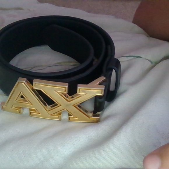 bigmech - Picture 3 of 4